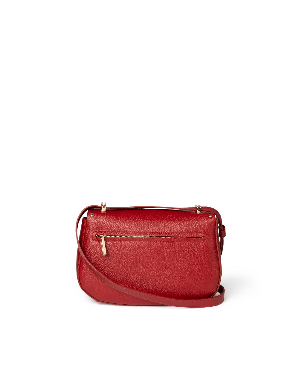 Plinio Visona MATILDE ROSSO - 24544 Hotsell