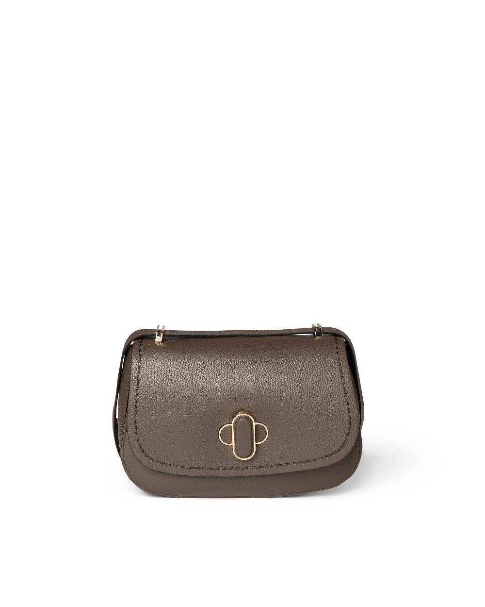 Plinio Visona MATILDE WENGE - 24544 Vendita Calda