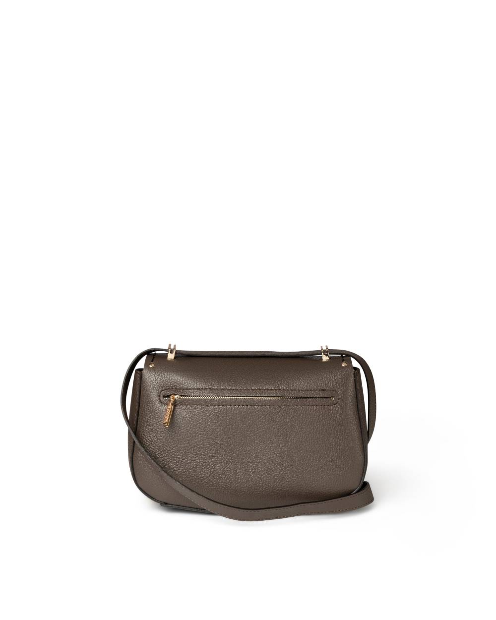 Plinio Visona MATILDE WENGE - 24544 Vendita Calda