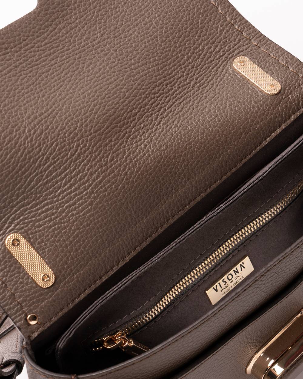 Plinio Visona MATILDE WENGE - 24544 Vendita Calda