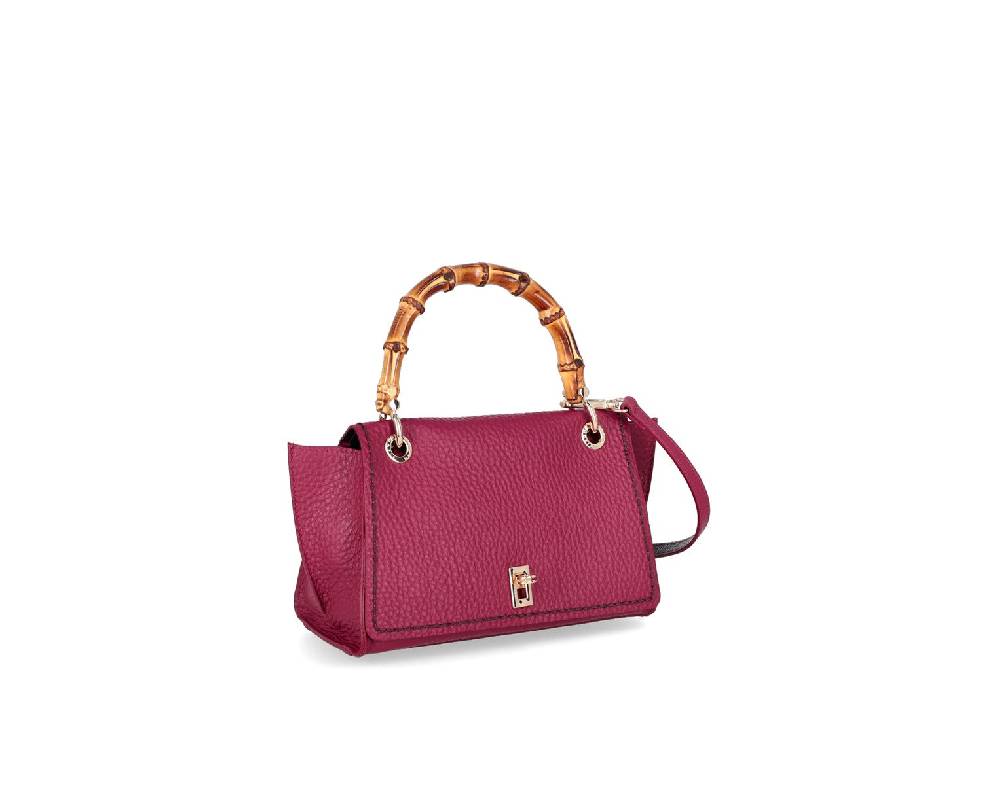 Plinio Visona POSILLIPO MAGENTA - 23621 Qualità