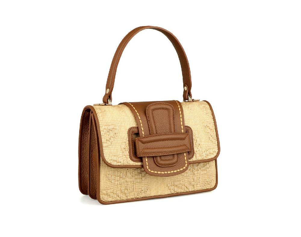 Plinio Visona LINDA SPECIAL NATURALE - 20109 Promozione
