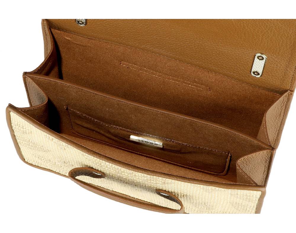 Plinio Visona LINDA SPECIAL NATURALE - 20109 Promozione