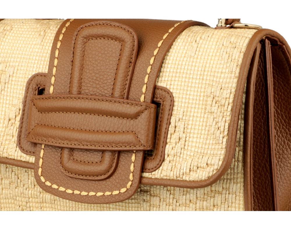 Plinio Visona LINDA SPECIAL NATURALE - 20109 Promozione