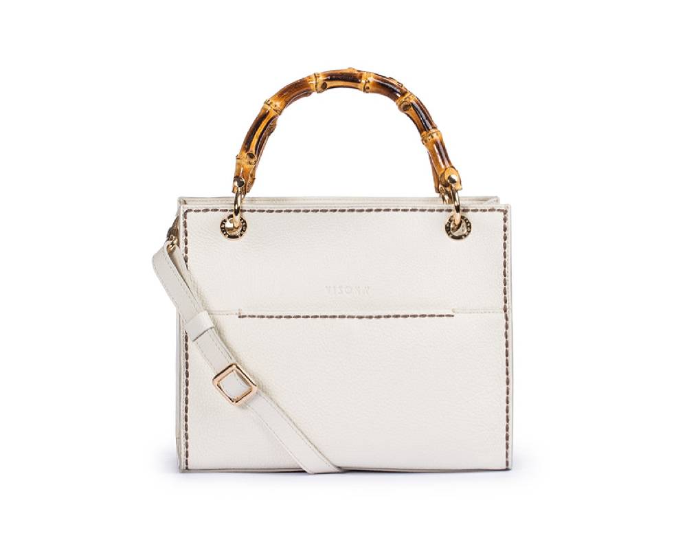 Plinio Visona POSILLIPO LATTE - 21600 Soddisfazione Garantita