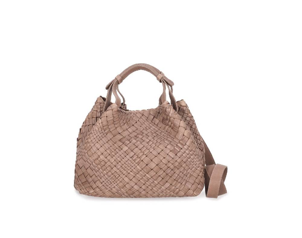 Plinio Visona ESMERALDA MAUVE - 20294 Fino Al -60%