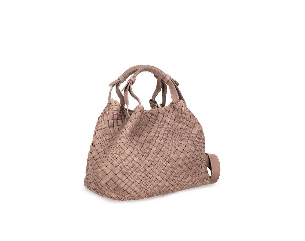 Plinio Visona ESMERALDA MAUVE - 20294 Fino Al -60%
