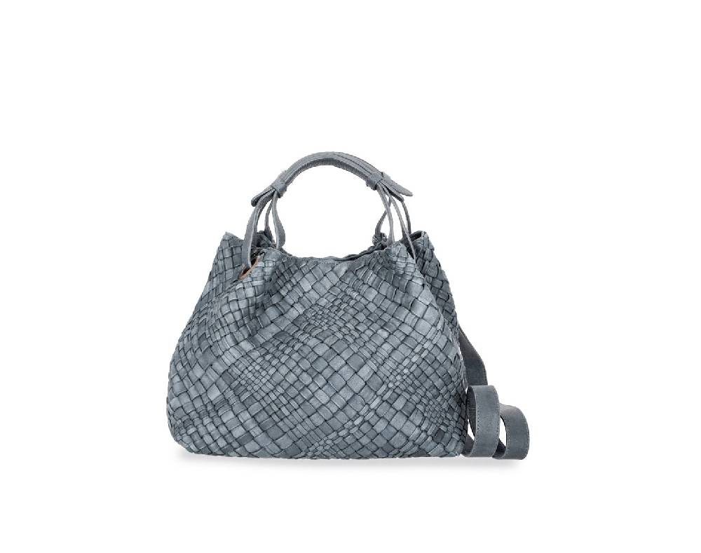 Plinio Visona ESMERALDA AZZURRO - 20294 Shopping Online