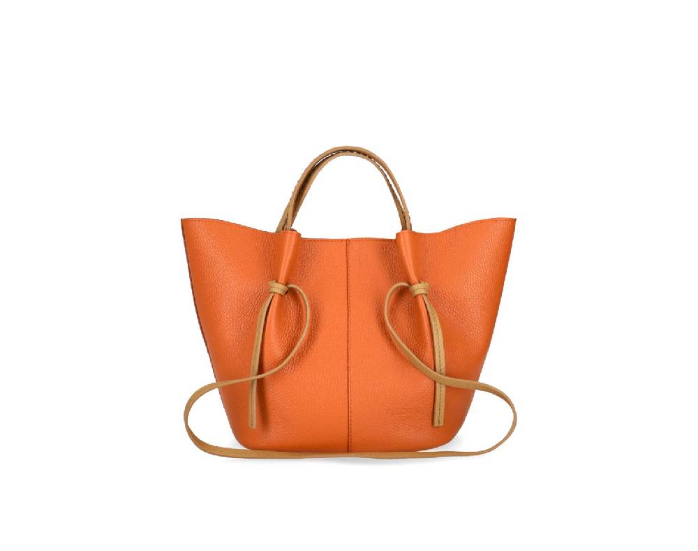 Plinio Visona GIULIA ARANCIA - 24201 Offerta