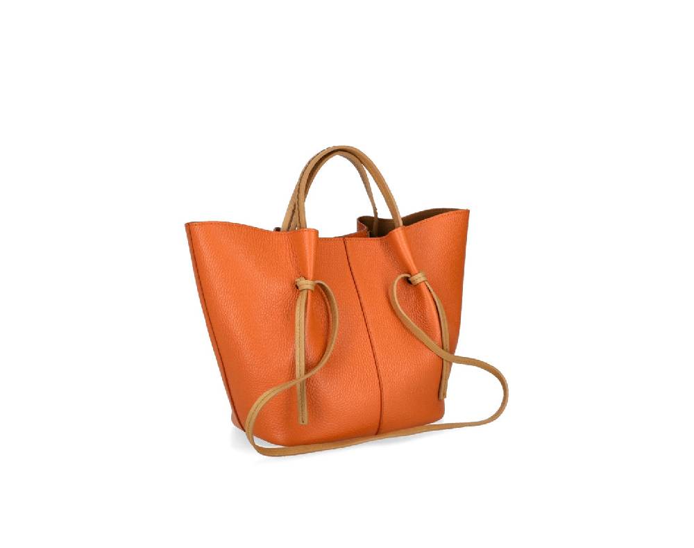 Plinio Visona GIULIA ARANCIA - 24201 Offerta