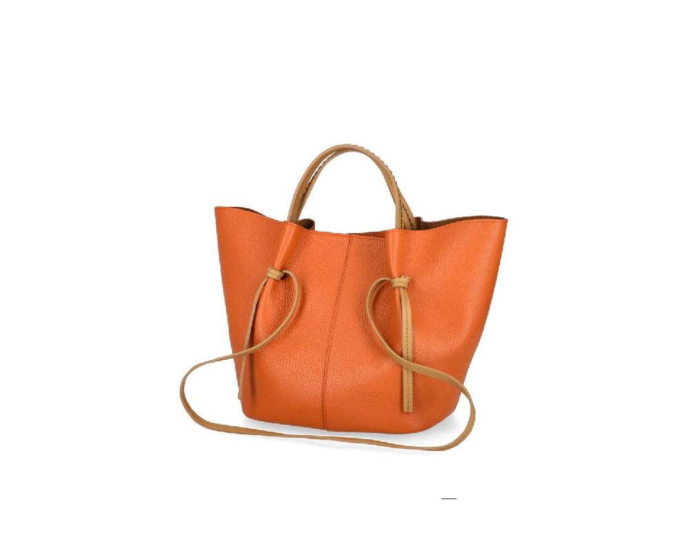 Plinio Visona GIULIA ARANCIA - 24201 Offerta