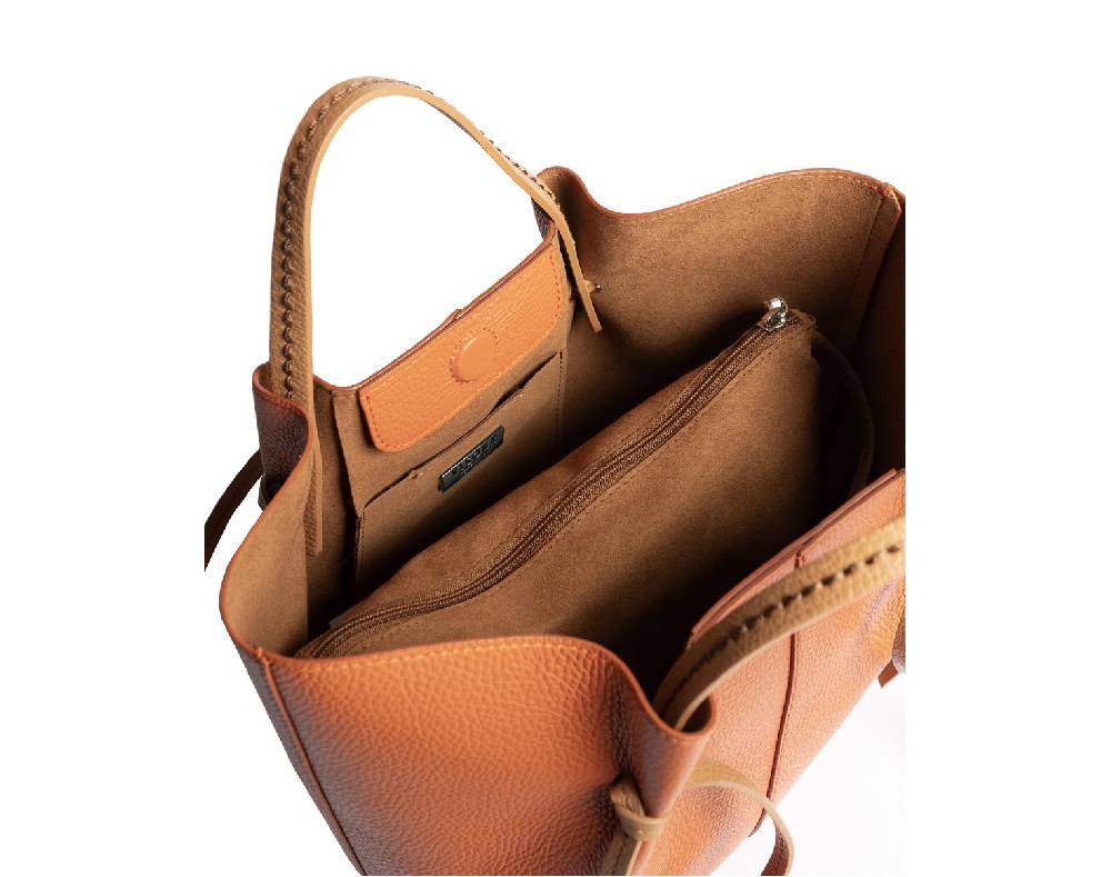 Plinio Visona GIULIA ARANCIA - 24201 Offerta