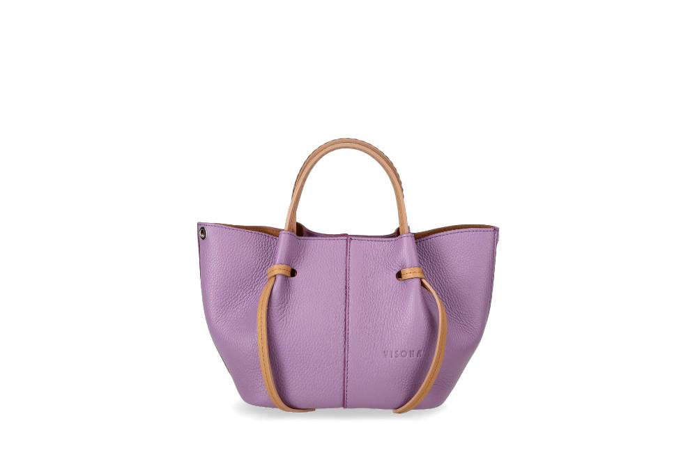 Plinio Visona GIULIA VIOLETTA - 24200 Outlet