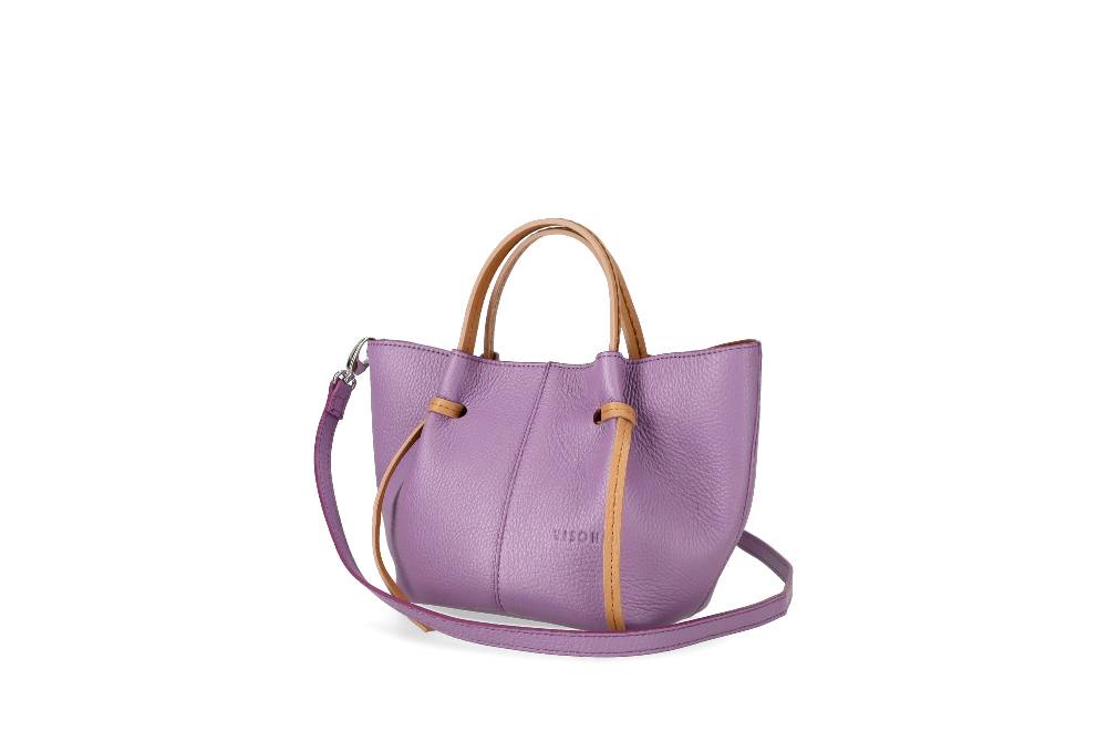 Plinio Visona GIULIA VIOLETTA - 24200 Outlet