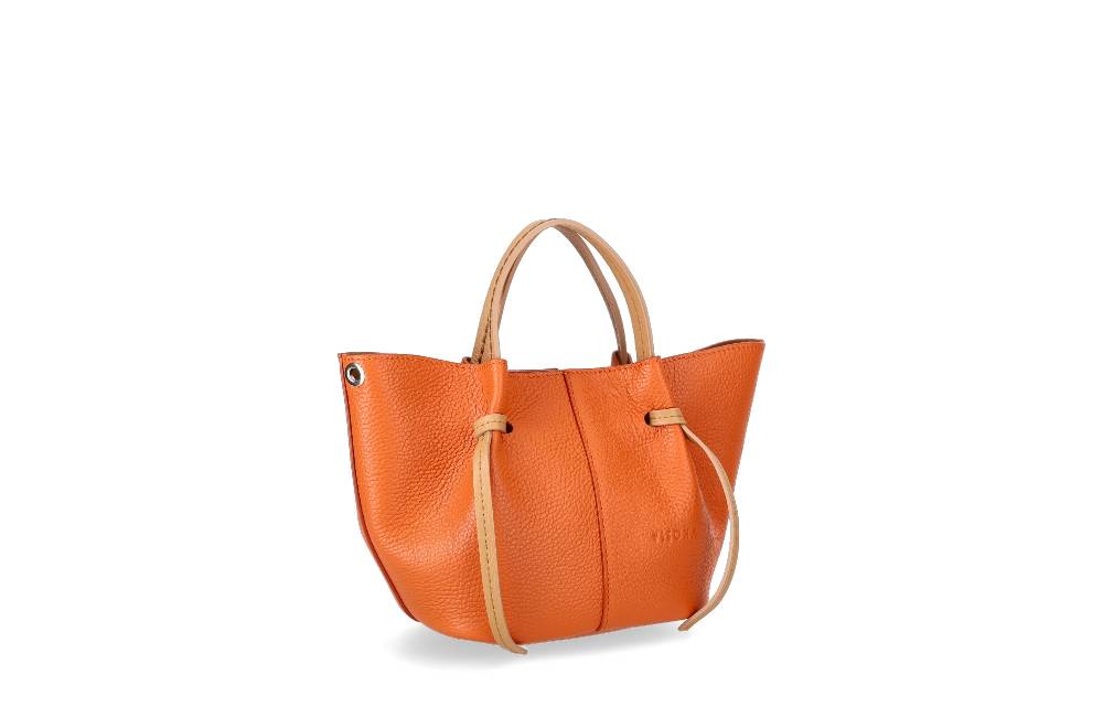 Plinio Visona GIULIA ARANCIA - 24200 Saldi