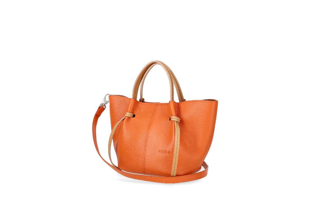 Plinio Visona GIULIA ARANCIA - 24200 Saldi