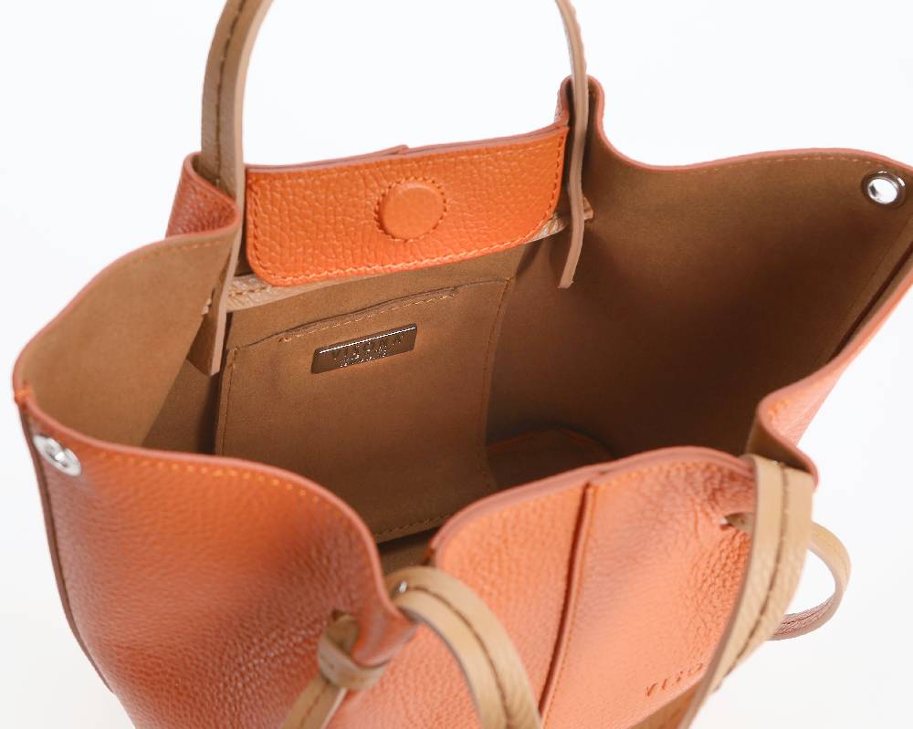 Plinio Visona GIULIA ARANCIA - 24200 Saldi