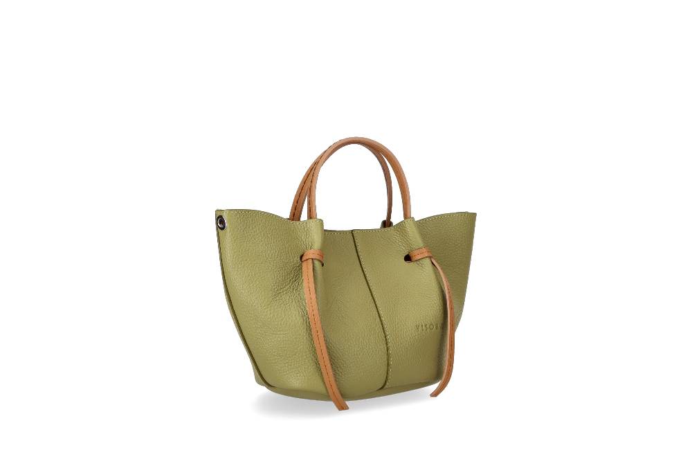 Plinio Visona GIULIA OLIVA - 24200 Offerte