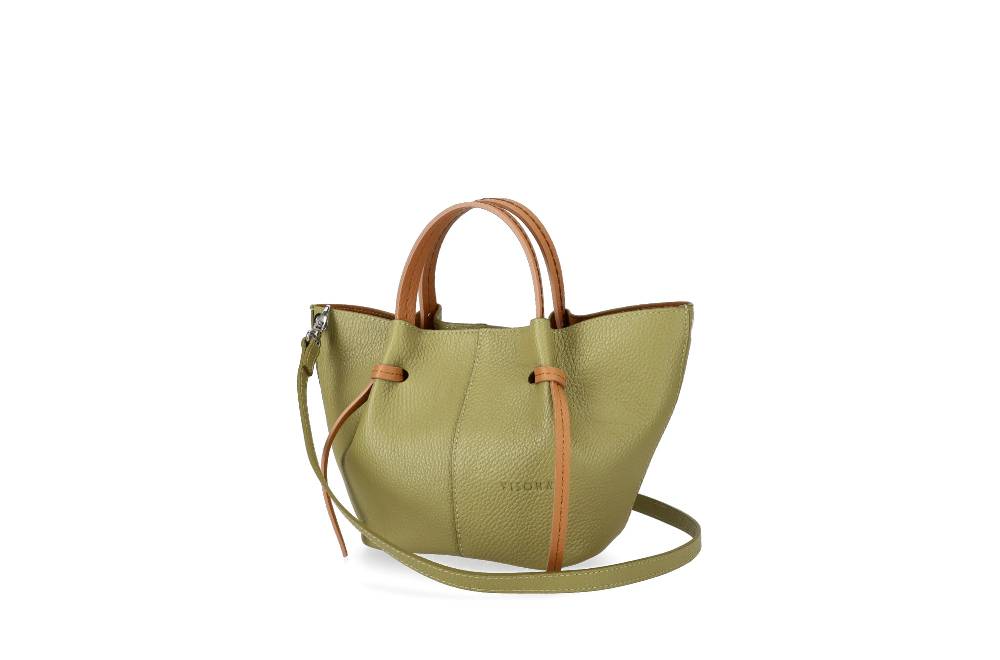 Plinio Visona GIULIA OLIVA - 24200 Offerte