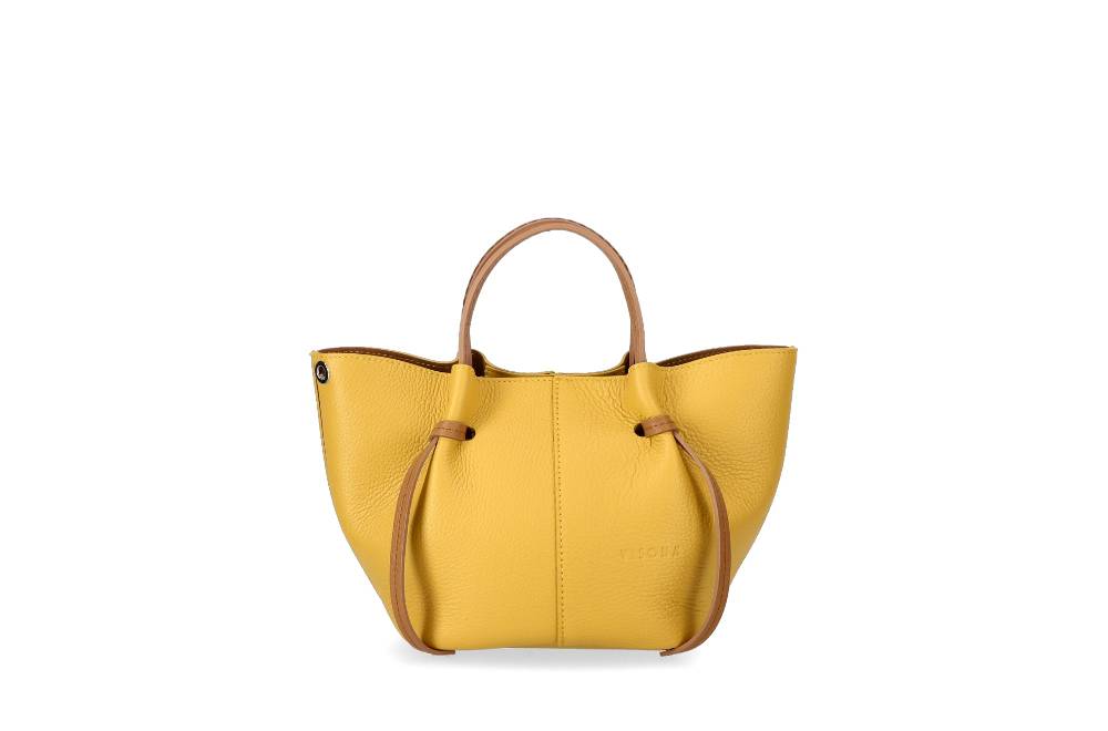 Plinio Visona GIULIA ANANAS - 24200 Hotsell