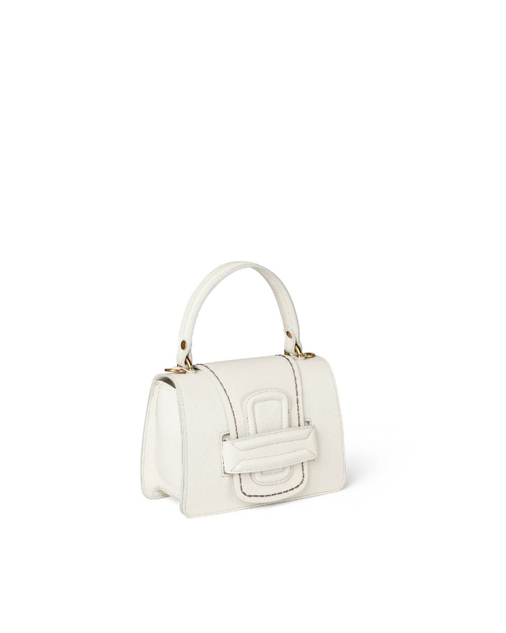 Plinio Visona LINDA LATTE - 20099 Shopping Online
