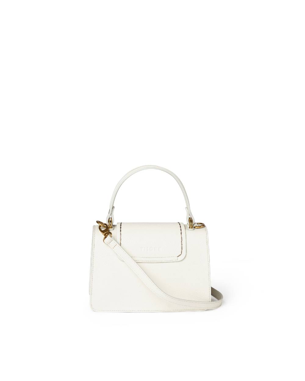 Plinio Visona LINDA LATTE - 20099 Shopping Online