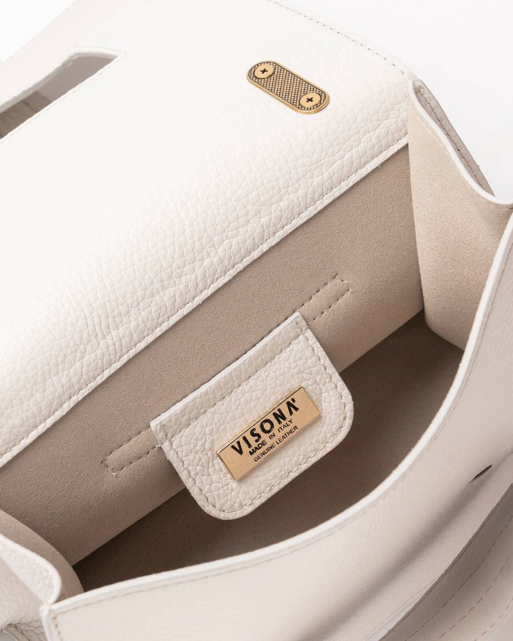 Plinio Visona LINDA LATTE - 20099 Shopping Online