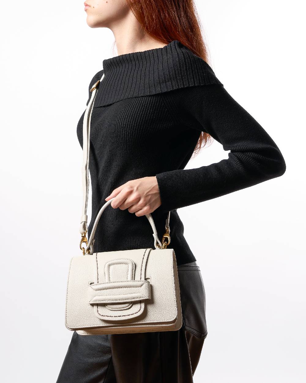 Plinio Visona LINDA LATTE - 20099 Shopping Online