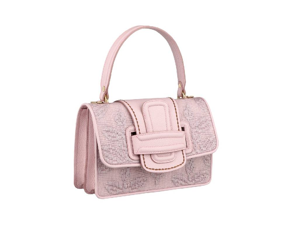 Plinio Visona LINDA SPECIAL CAMELIA - 20109 Offerta