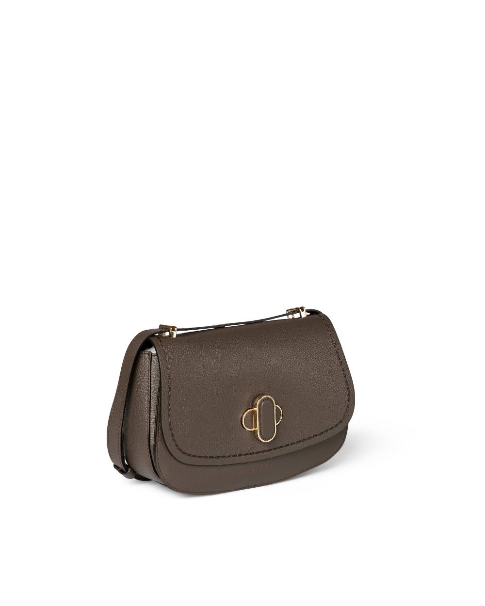 Plinio Visona MATILDE WENGE - 24544 Vendita Economica