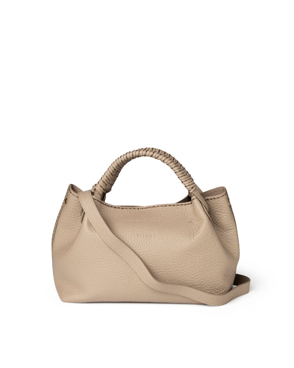 Plinio Visona MIA SANTORINI - 24721 Moda