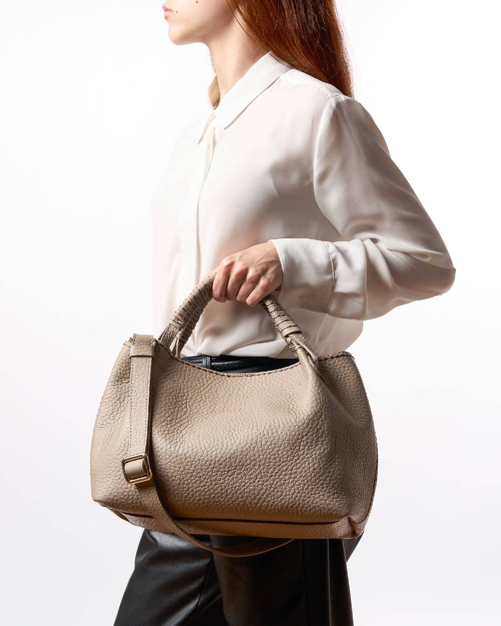 Plinio Visona MIA SANTORINI - 24721 Moda