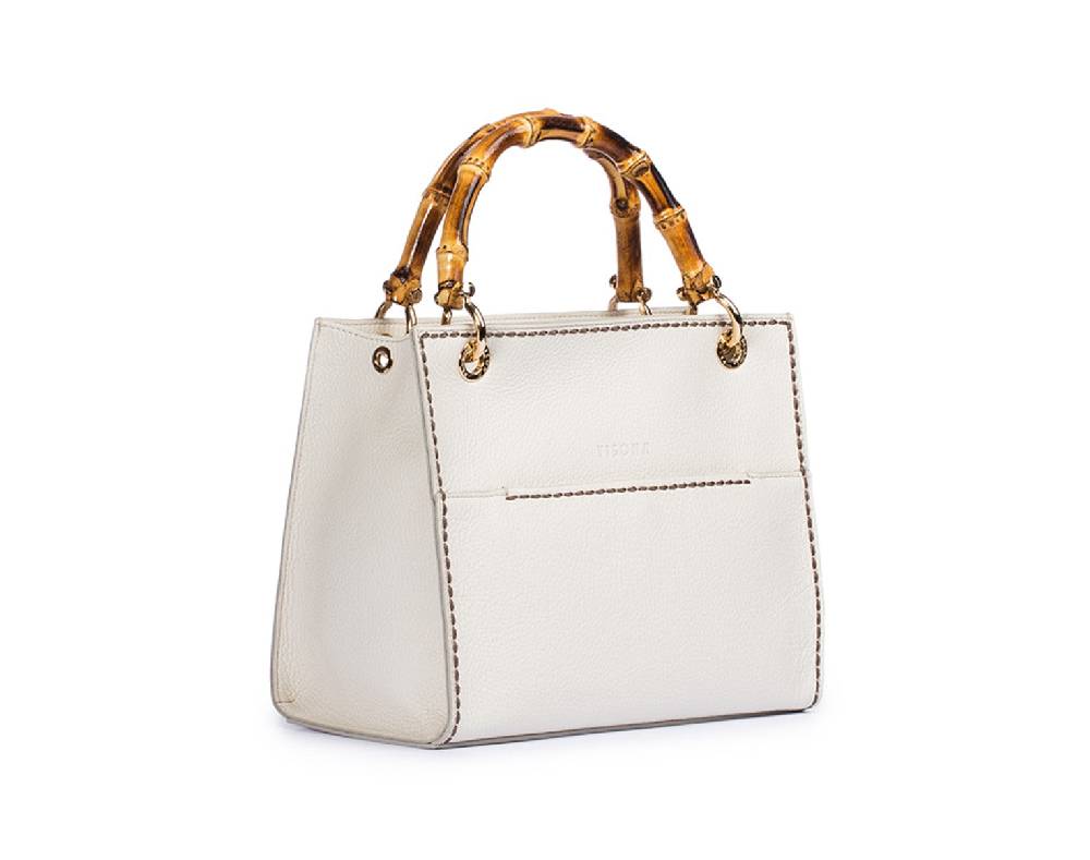Plinio Visona POSILLIPO LATTE - 21600 Soddisfazione Garantita