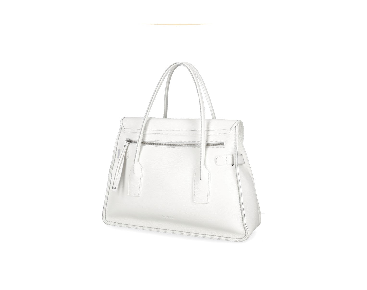 Plinio Visona TIMELESS BIANCO - 22515 Offerta