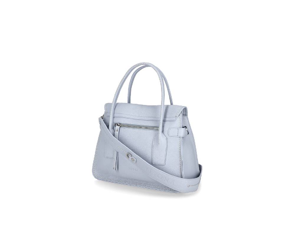 Plinio Visona TIMELESS FAVOLA - 22517 Online