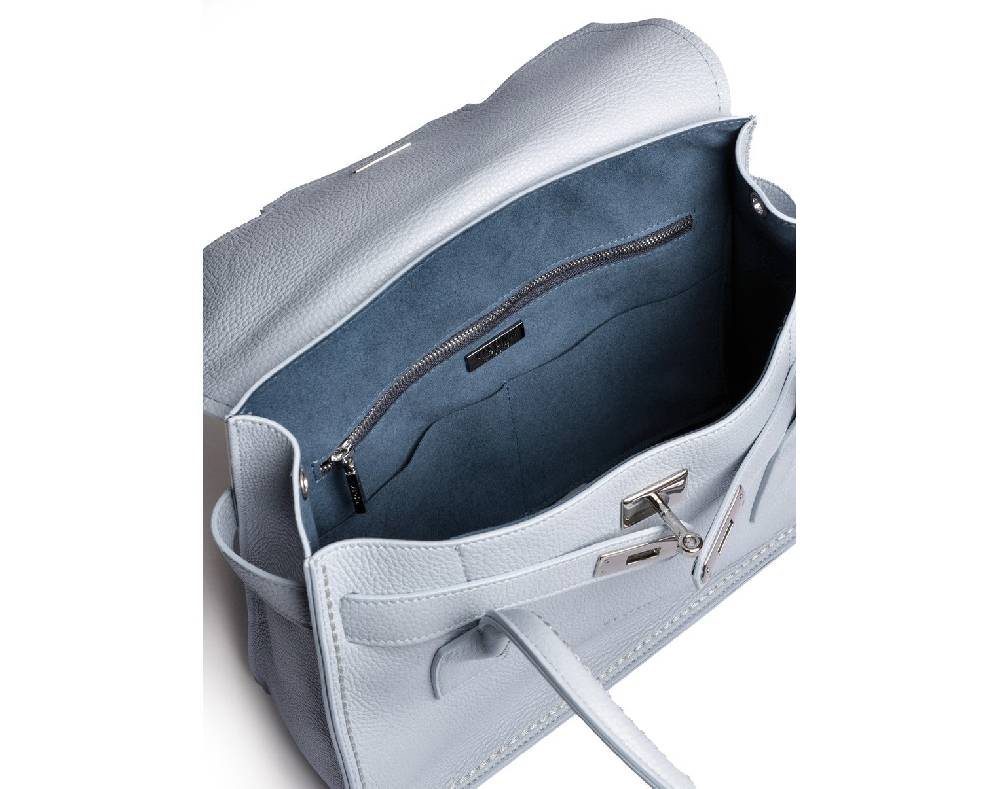 Plinio Visona TIMELESS FAVOLA - 22517 Online