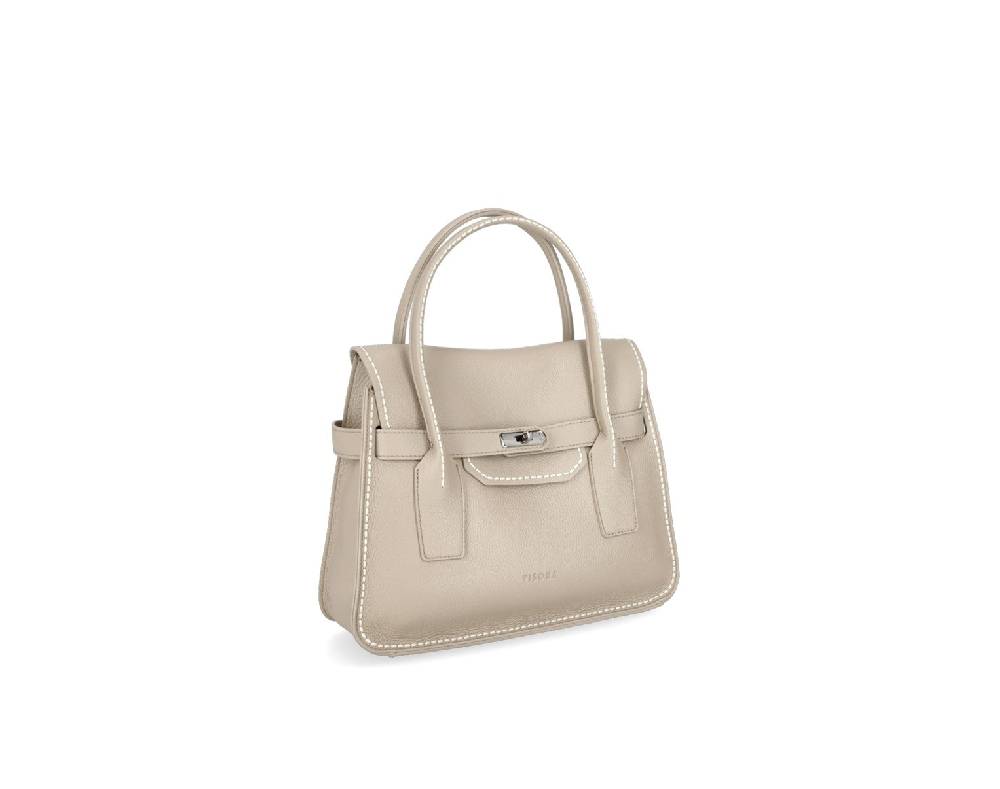 Plinio Visona TIMELESS GREIGE - 22517 Outlet
