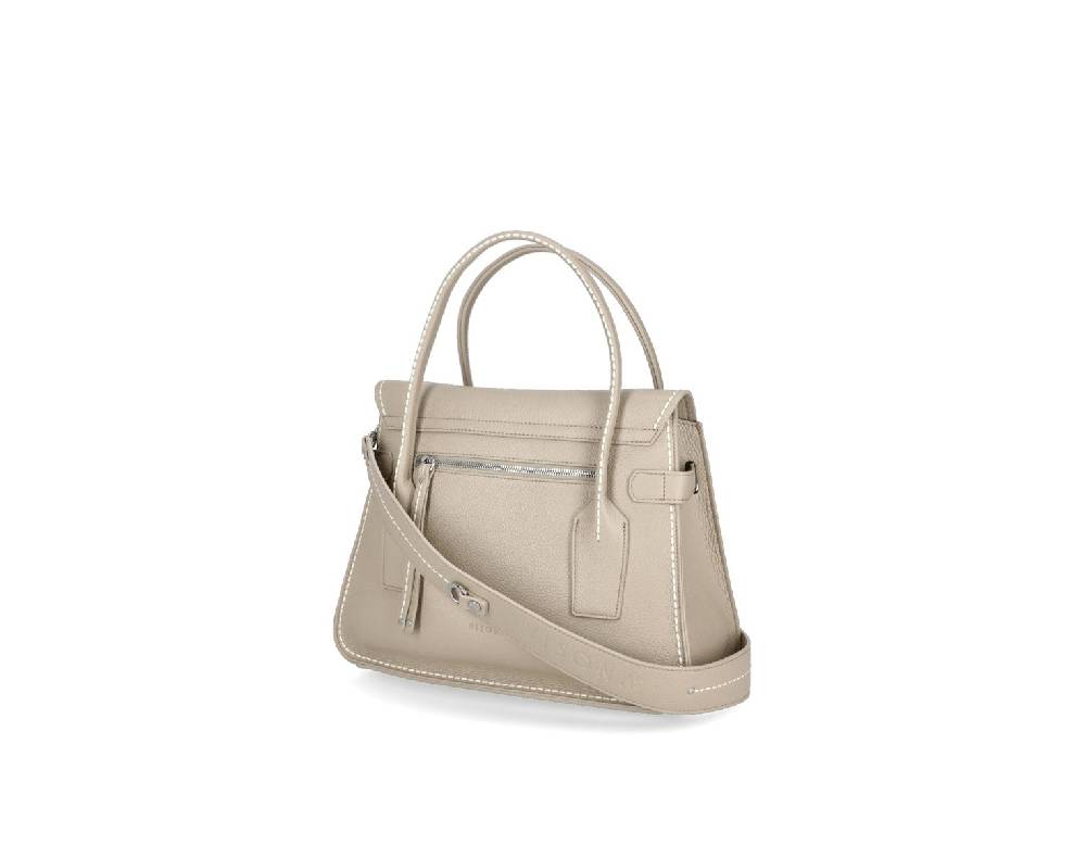 Plinio Visona TIMELESS GREIGE - 22517 Outlet
