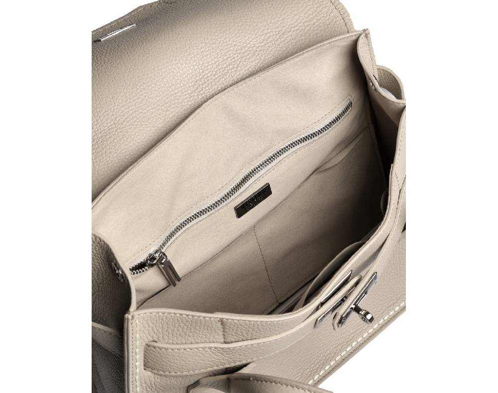 Plinio Visona TIMELESS GREIGE - 22517 Outlet