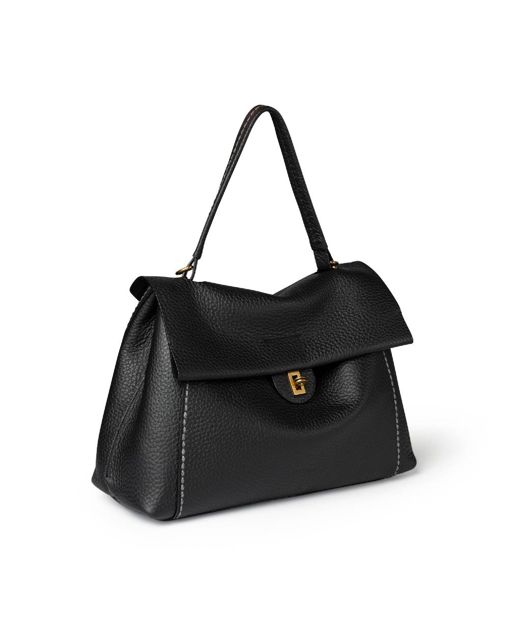Plinio Visona VIOLA NERO - 21572 Offerte