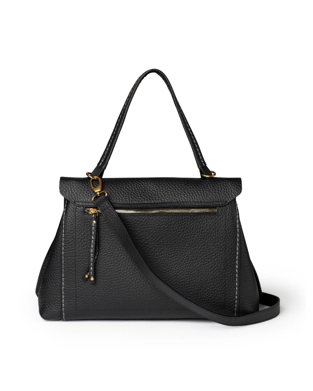 Plinio Visona VIOLA NERO - 21572 Offerte