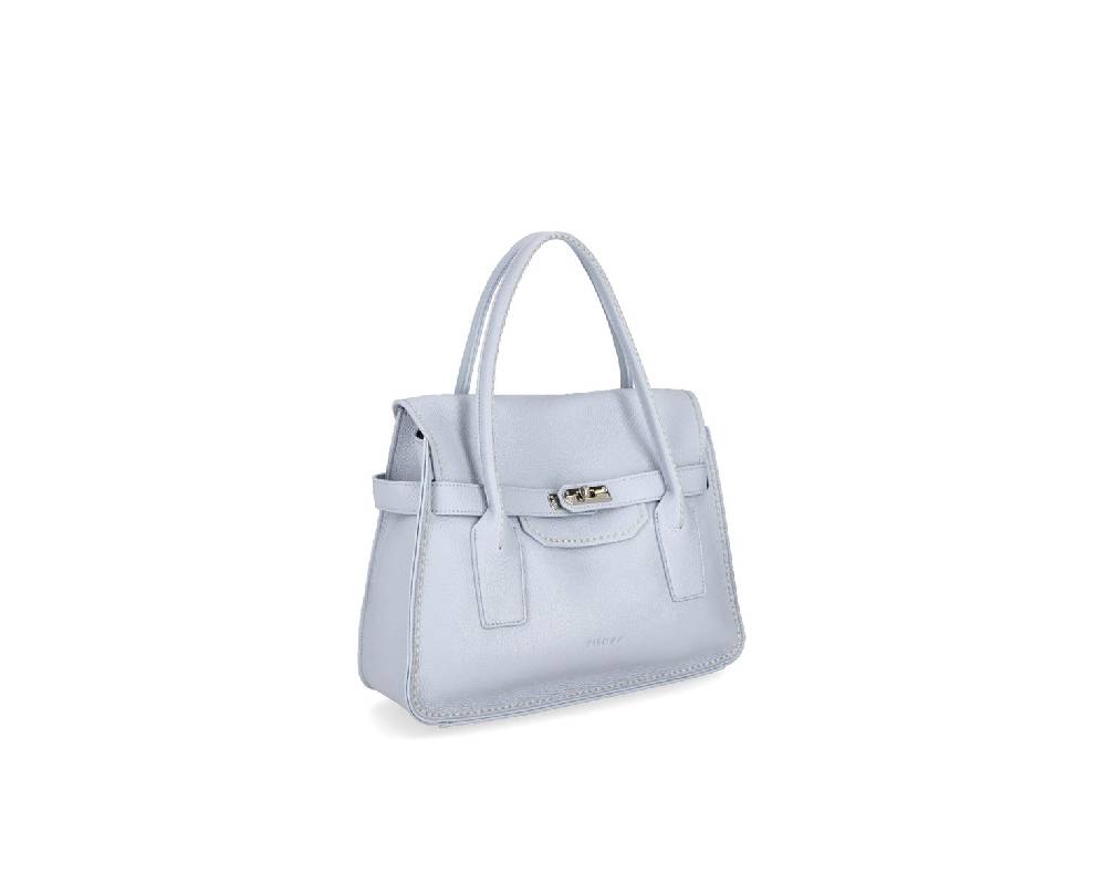 Plinio Visona TIMELESS FAVOLA - 22517 Italia