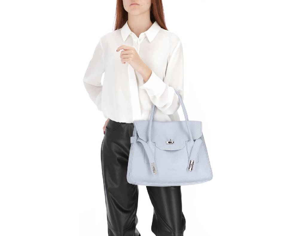 Plinio Visona TIMELESS FAVOLA - 22517 Italia