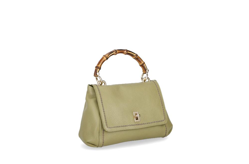 Plinio Visona POSILLIPO OLIVA - 24140 Promozione