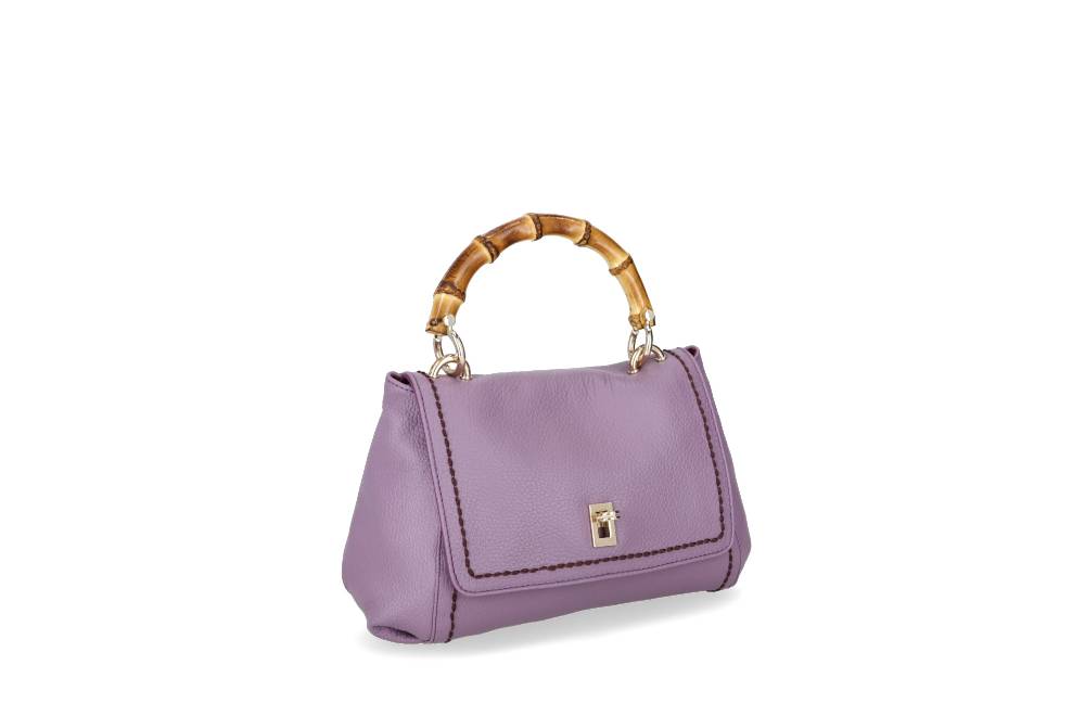Plinio Visona POSILLIPO VIOLETTA - 24140 Spedizione Gratuita