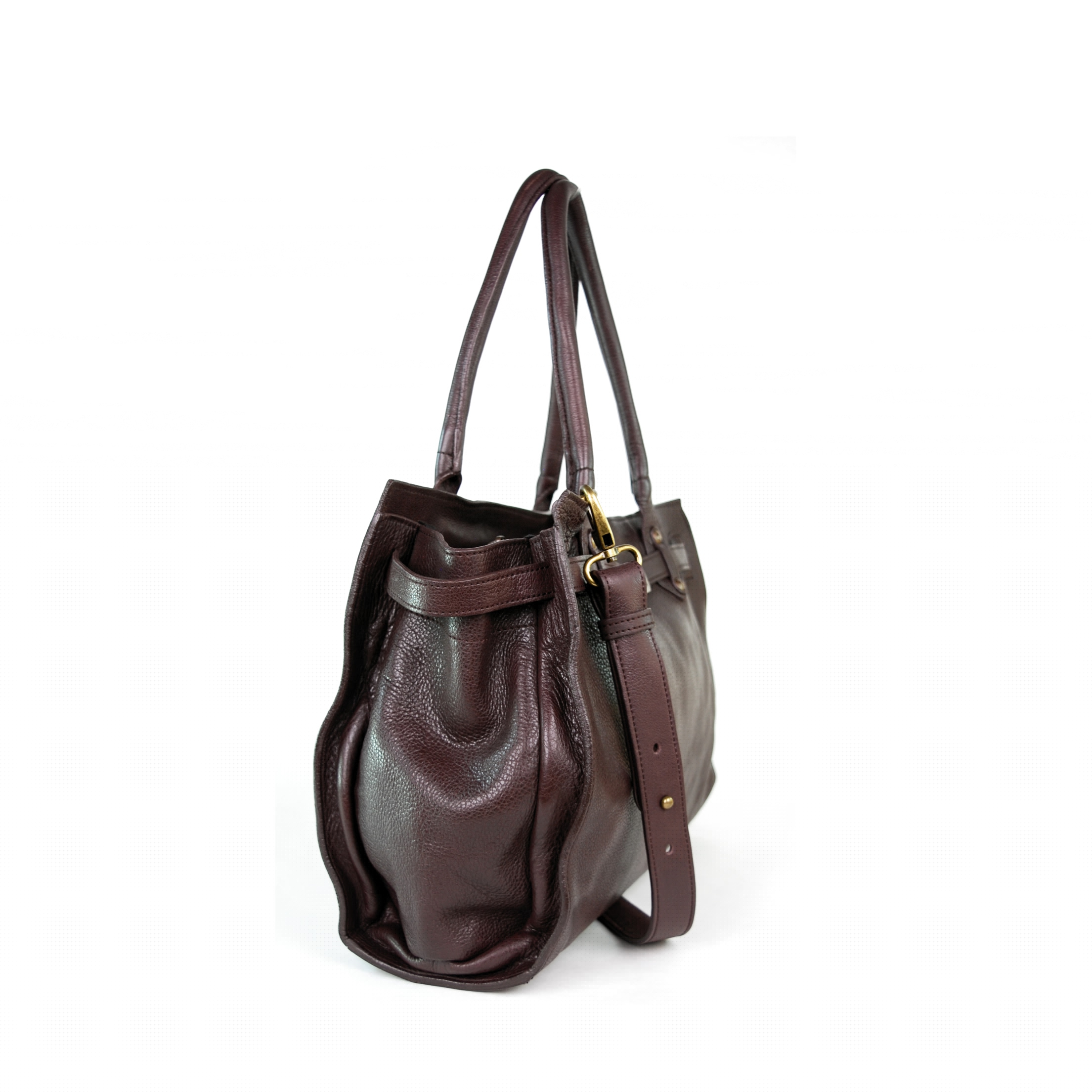 ﻿Rehard BS 3602 AUBERGINE Affare Del Giorno