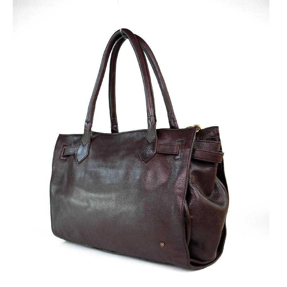 ﻿Rehard BS 3602 AUBERGINE Affare Del Giorno