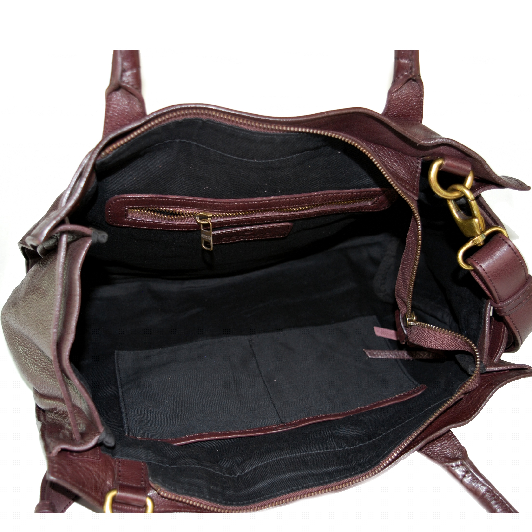 ﻿Rehard BS 3602 AUBERGINE Affare Del Giorno