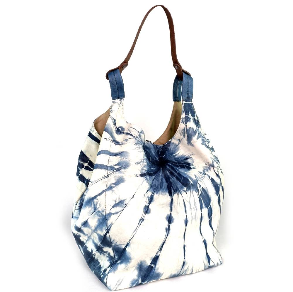 Rehard BS 6401 DENIM Prezzo Ridotto