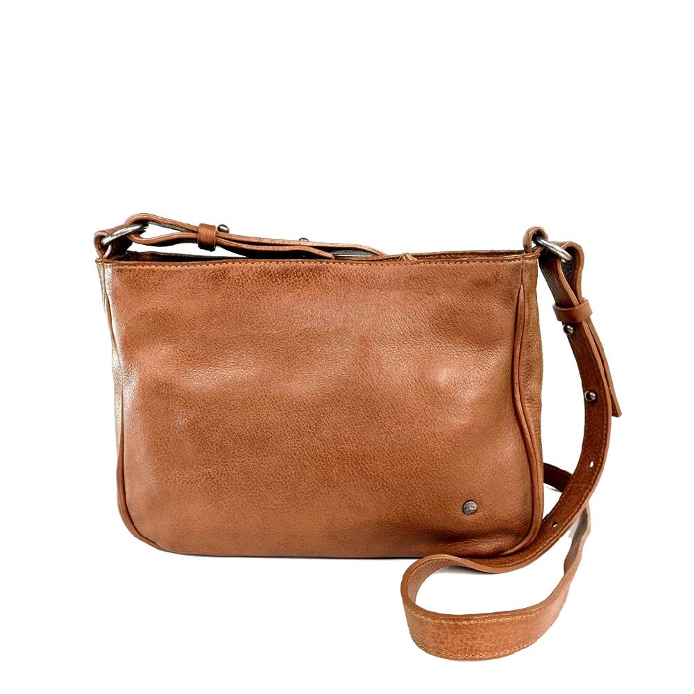 Rehard BS 6000 COGNAC Sottocosto